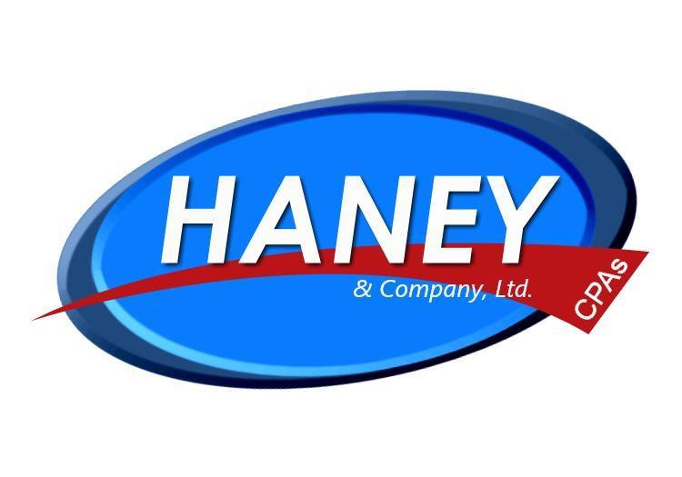 Haney & Company