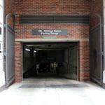 Pioneer Parking Inc Chicago Parking Garages