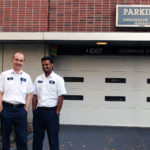 Pioneer Parking Inc Chicago Parking Garages