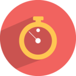 timer-icon